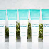 Whitening Toothpaste Bundle - thumbnail