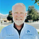 DR. RYAN PORTER, DDS