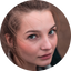 Rachel P.