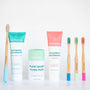 Family Oral Care Kit