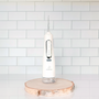 Water Flosser