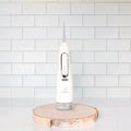 Water Flosser