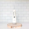 Water Flosser