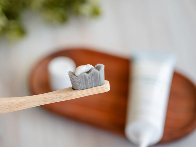 Hydroxyapatite Serum