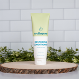 Restoring Conditioner - thumbnail