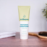 Restoring Conditioner - thumbnail
