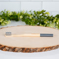 Charcoal Bristle Toothbrush