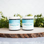 Oral Probiotics - 2 Pack