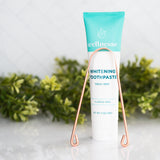 Toothpaste-Scraper Offer - thumbnail