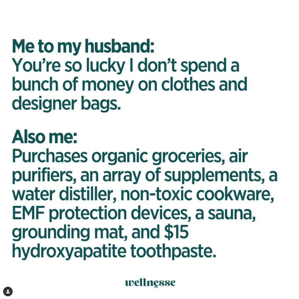 Instagram post image