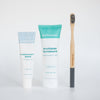 Whitening System