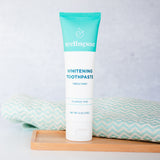 Toothpaste + Balanced Mouth Blend Set - thumbnail