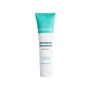 Whitening Toothpaste