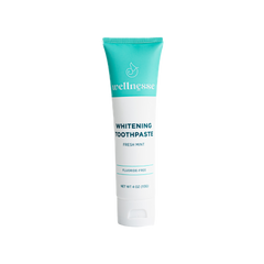 Original Whitening