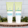 Restoring Hair Care Set