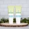 Restoring Hair Care Set