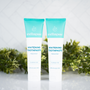 Whitening Toothpaste 2 Pack