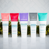 Complete Toothpaste Bundle