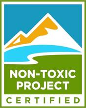 Non Toxic Project
