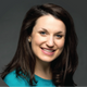 DR. MEGHAN THOMAS, DMD