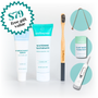 Wellnesse Best-Selling System | $79 Savings
