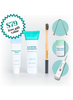 Wellnesse Best-Selling System | $79 Savings