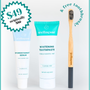 Wellnesse Best-Selling System | $32 OFF
