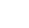 sulfate free