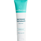 Whitening toothpaste - thumbnail