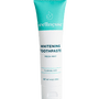 Whitening Toothpaste Fresh Mint