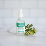 Mini Gift Set - Wellnesse - thumbnail