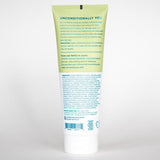 Restoring Conditioner - Wellnesse - thumbnail