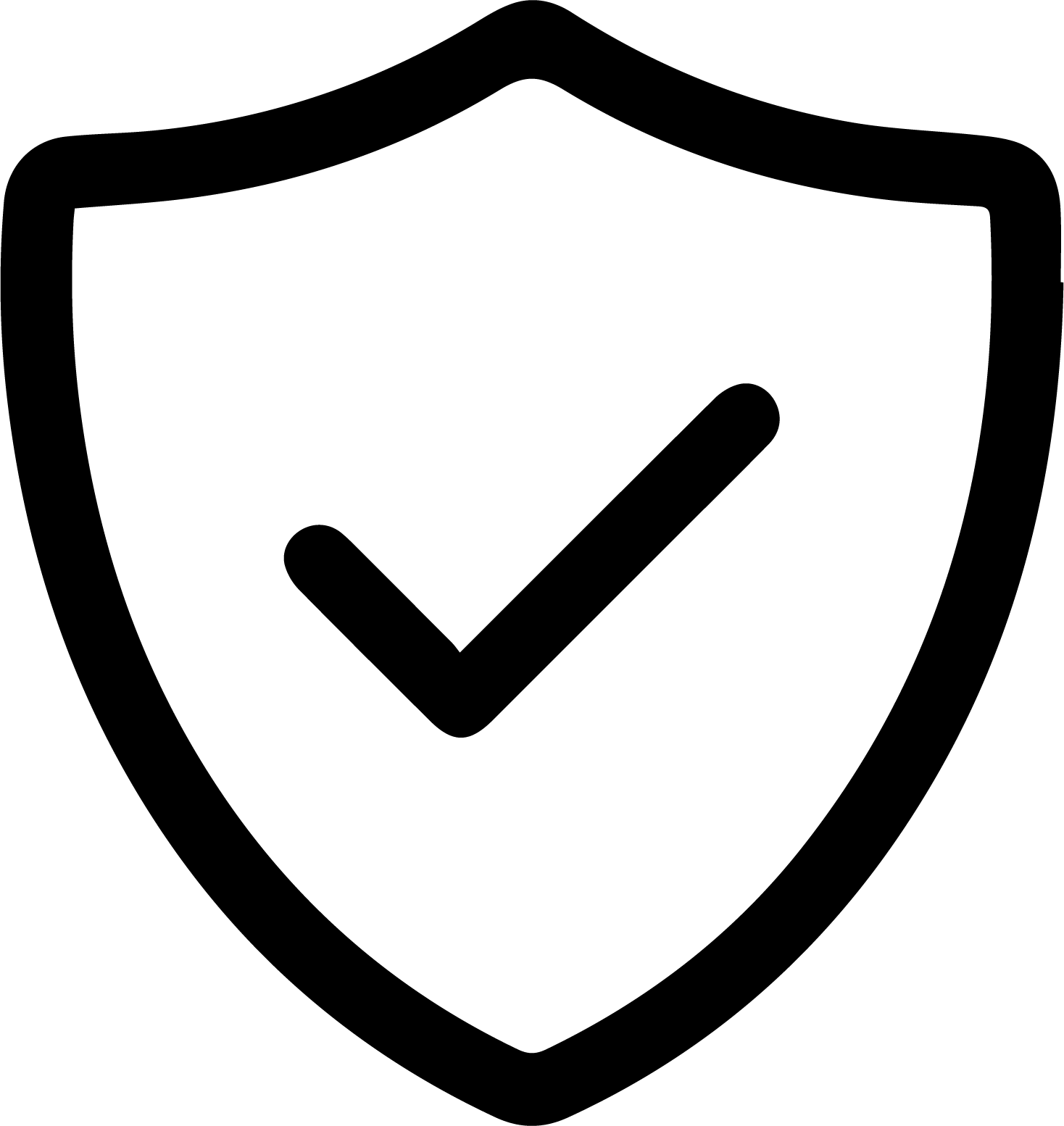 Shipping Insurance - Wellnesse