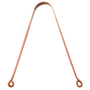 Tongue Scraper 15% off! - Wellnesse