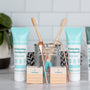 Ultimate Oral Care Set - Wellnesse