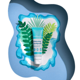 Whitening Toothpaste 10% off! - Wellnesse - thumbnail