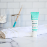 Whitening Toothpaste Discount - Wellnesse - thumbnail