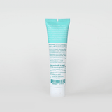 Whitening Toothpaste Discount - Wellnesse - thumbnail