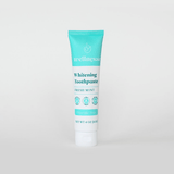Whitening Toothpaste Discount - Wellnesse - thumbnail