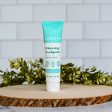 Whitening Toothpaste Discount - Wellnesse - thumbnail