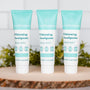 Wild Pastures - Whitening Toothpaste - 3 Pack - Wellnesse